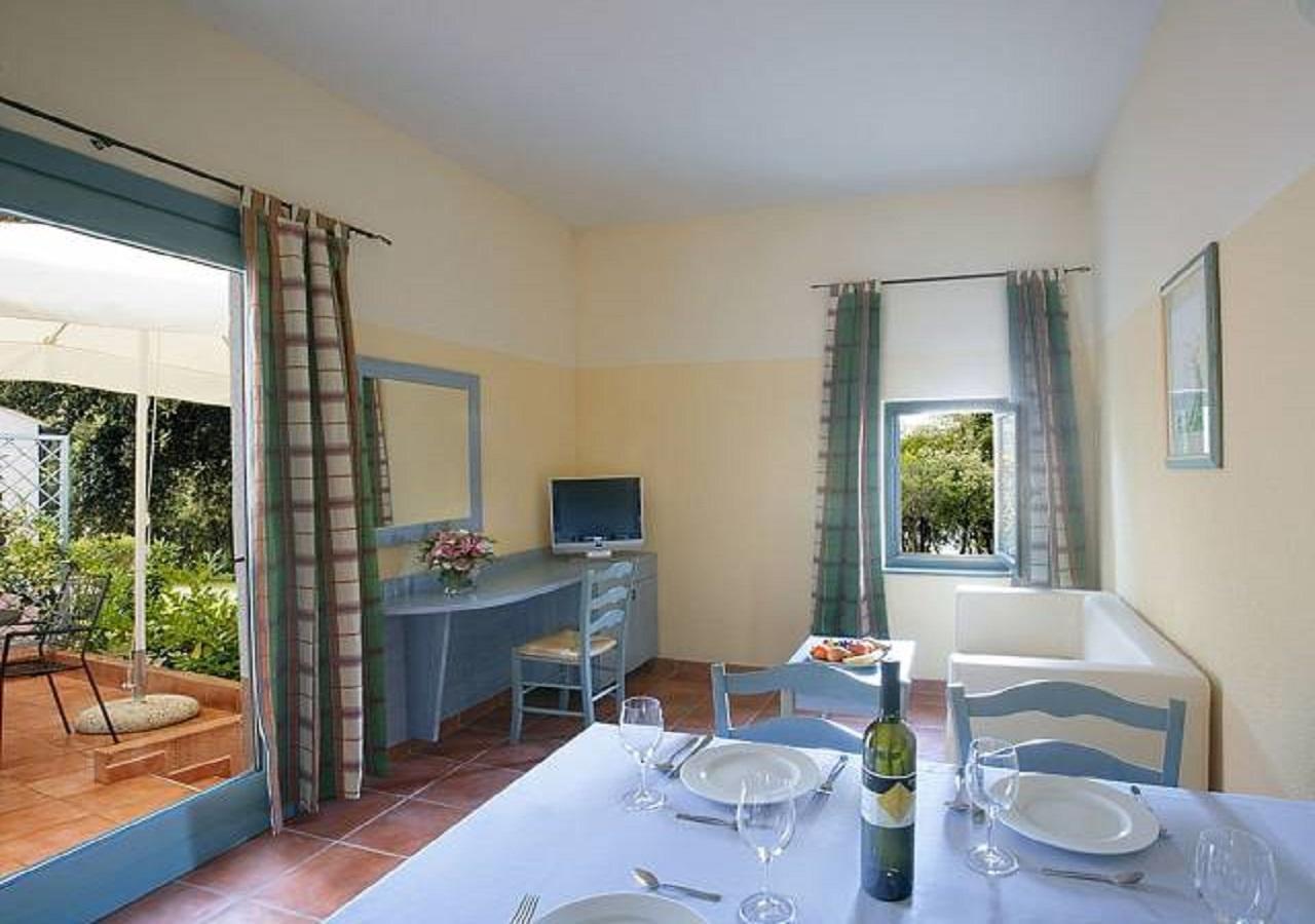 Valamar Tamaris Resort Tar-Vabriga Quarto foto